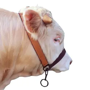 Accessory for cattle halter Zaldi image-1