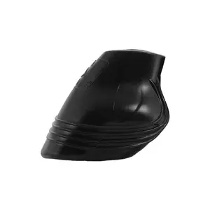 Horse bells Zaldi No Turn Gel AC770 image-0