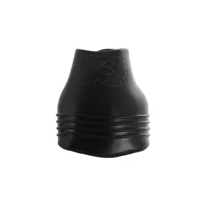 Horse bells Zaldi No Turn Gel AC770 image-1