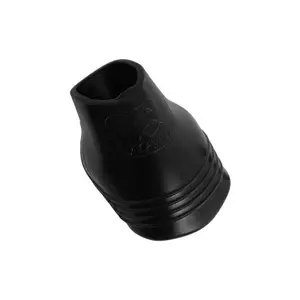 Horse bells Zaldi No Turn Gel AC770 image-2