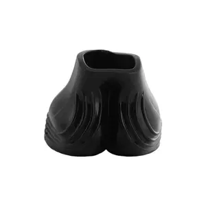 Horse bells Zaldi No Turn Gel AC770 image-3