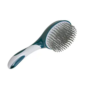 Horsehair brush Zaldi 845-N/S image-0