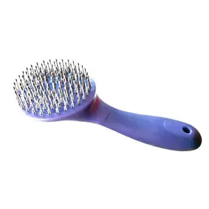 Horsehair brush Zaldi 389741 image-0