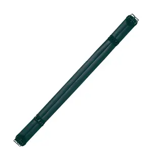 Neoprene Horse Girth Zaldi USO image-0