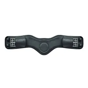 Soft Anatomical Riding Training Strap Zaldi image-0