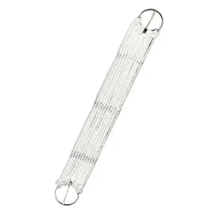 Saddle Strap for Horse Zaldi image-0