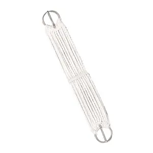 Saddle Strap for Pony Horse Zaldi image-0