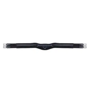 Saddle Strap for Horse Zaldi 4107855R-44K image-0