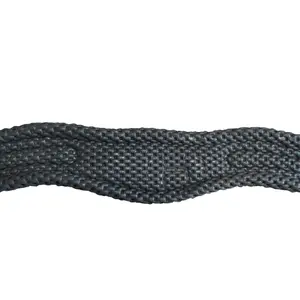 Saddle Strap for Horse Zaldi 4107855R-44K image-2