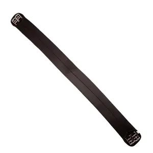 Saddle Strap for Horse Zaldi USO image-0