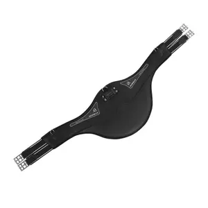 Cincha de montar Zaldi