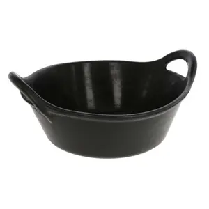 Rubber Horse Drinking Trough Zaldi image-0