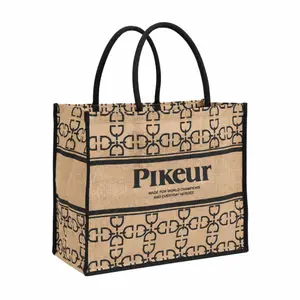 Shopping Bag Zaldi Champion
