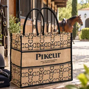 Shopping Bag Zaldi Champion image-1