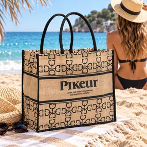 Shopping Bag Zaldi Champion image-2