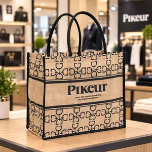 Shopping Bag Zaldi Champion image-3