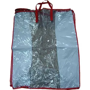 Carrying Bag Zaldi G1942-R 90X75X46 image-0