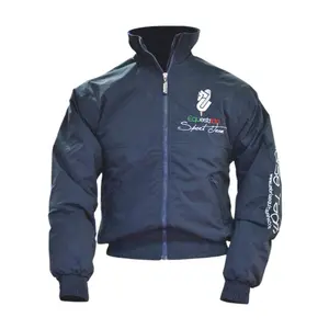 Winter Bomber Zaldi image-0