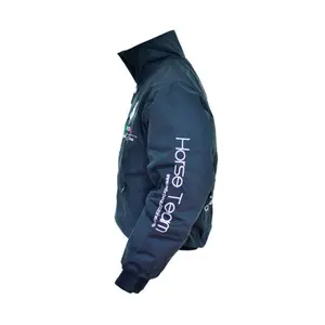 Winter Bomber Zaldi image-1