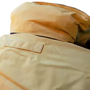 Riding jacket Zaldi Fédéracion image-2
