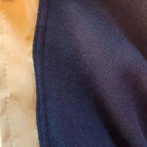 Riding jacket Zaldi Fédéracion image-3