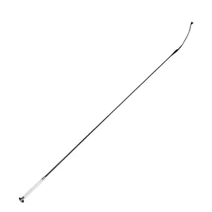 Hitching whip for horses Zaldi Fusta Doma image-0