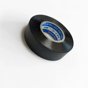 product-sibling