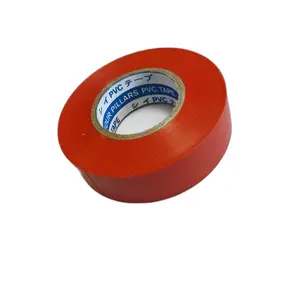 product-sibling