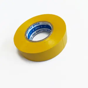 product-sibling