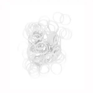 Mane elastic Zaldi 41246 image-0