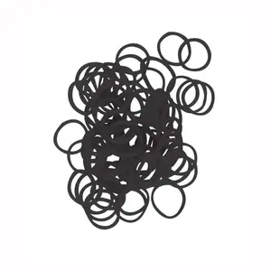 Mane elastic Zaldi 41246 image-0