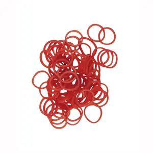 Mane elastic Zaldi 41246 image-0