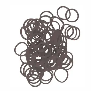 Mane elastic Zaldi 41246 image-0