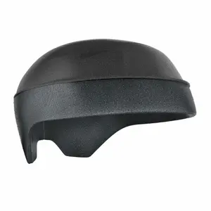 Foam riding helmet Zaldi Airluxe image-0