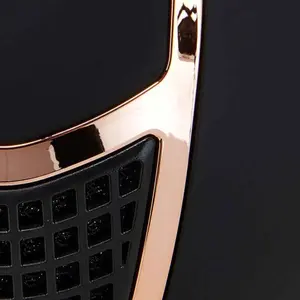 Reithelm Zaldi Eclipse image-3