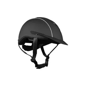 Riding helmet Zaldi New Oscar RCH6215 image-1