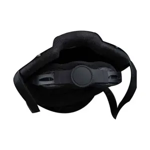Riding helmet Zaldi New Oscar RCH6215 image-2