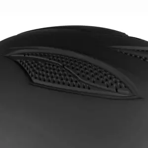Riding helmet Zaldi Ventex RCH6231S-K image-3