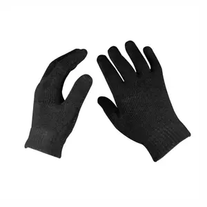 Cotton Riding Gloves Zaldi Magico image-0