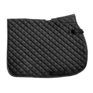General Use Padded Show Jumping Rug Zaldi image-0