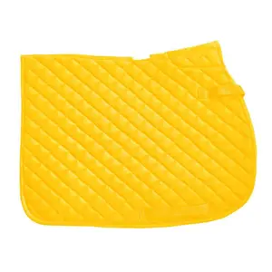 General Use Padded Show Jumping Rug Zaldi image-0