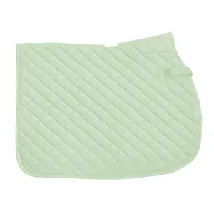 General Use Padded Show Jumping Rug Zaldi image-0