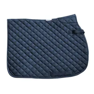 General Use Padded Show Jumping Rug Zaldi image-0