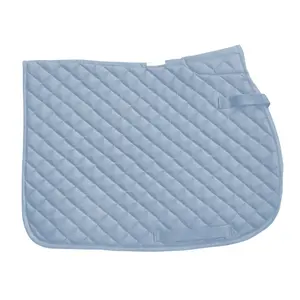 General Use Padded Show Jumping Rug Zaldi image-0