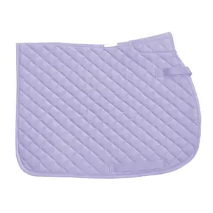 General Use Padded Show Jumping Rug Zaldi image-0