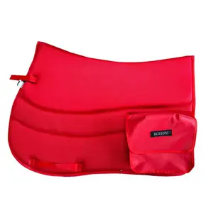 Trekking Jumping Mat with Pocket Zaldi Burioni image-0