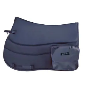 Trekking Jumping Mat with Pocket Zaldi Burioni