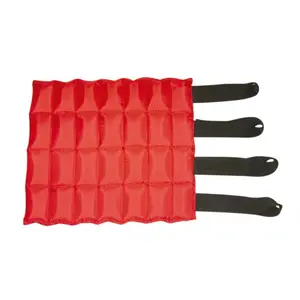 Horse Cold Pack Zaldi 510191-20R/K image-0