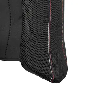 Riding protection vest Zaldi Flex Pro EN1621-2 image-4