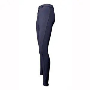 Full grip riding Trousers Zaldi París image-0